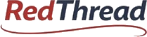 RedThread logo